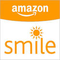 amazon smile image