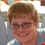 Jeff Thomas