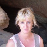 Ruth Campbell