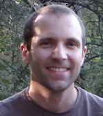 Charles Guedenet