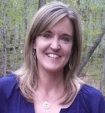 Sarah Burke