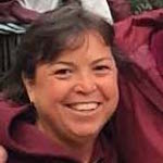 Diane Bush