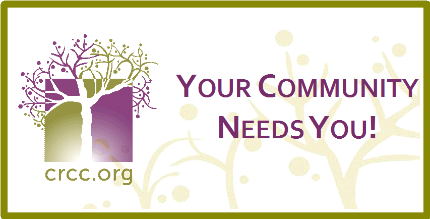 Your Community Needs You East Tn Broadcasters Say Were At Our Viewers Mercy - azzaj5e