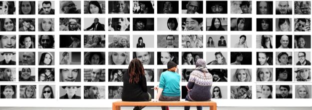 Pathways to Reconciliation Pathways to Reconciliation