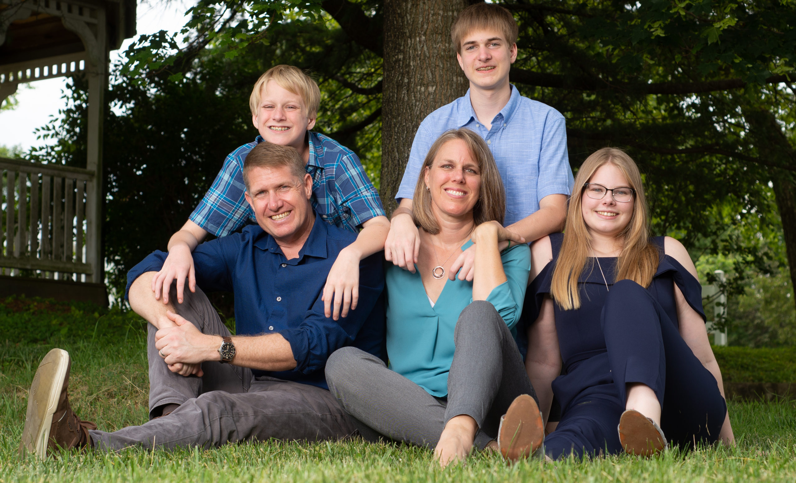 Shelburne-0011 crop