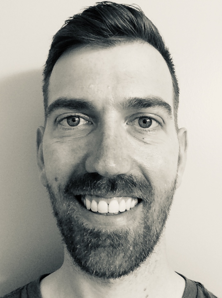 wil_headshot