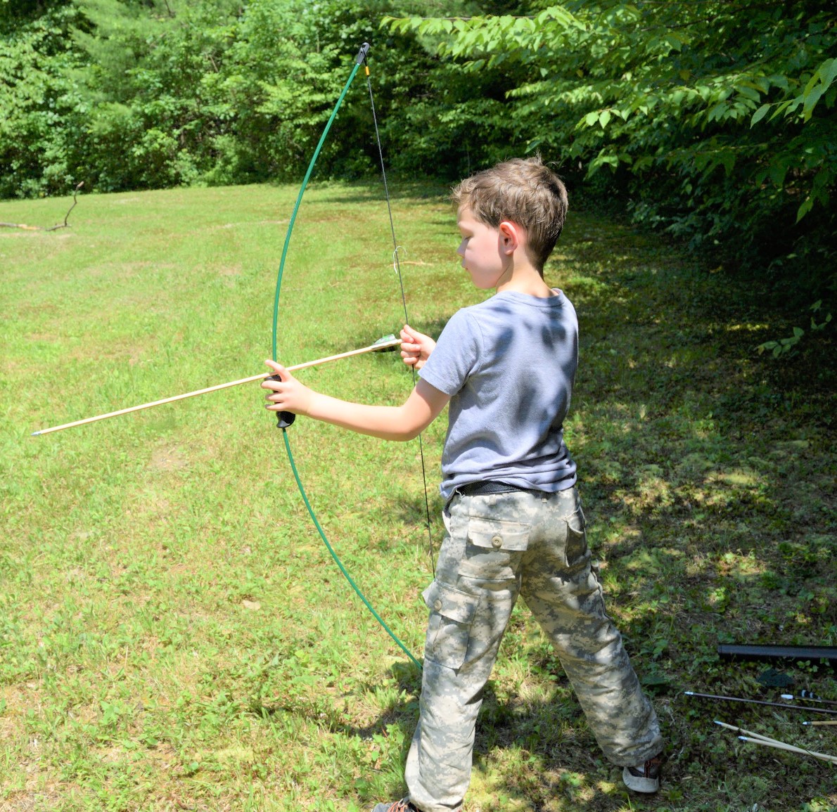 2020_06_29-16_archery PMT (2)