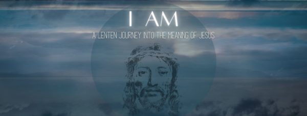 I Am the Bread of Life Image