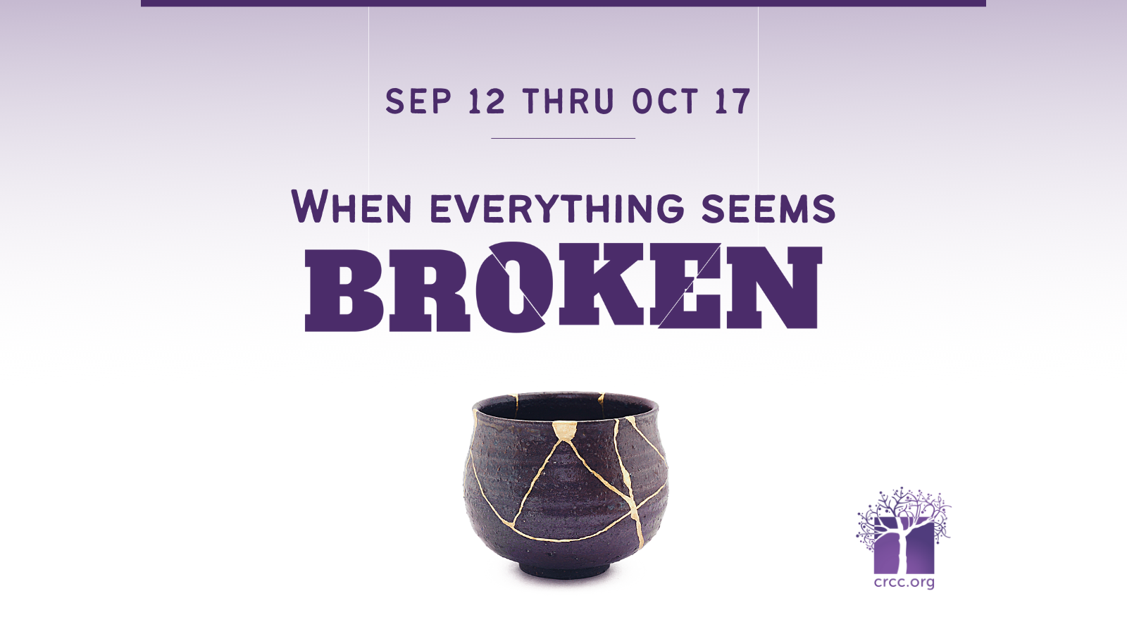 Copy of Broken_service-2