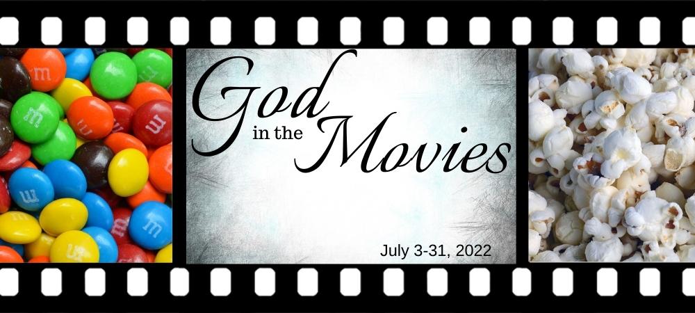 God in the Movies 2022
