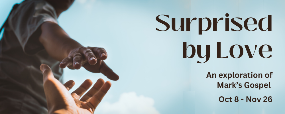 Copy of Surprised by Love (1000 × 400 px)-3