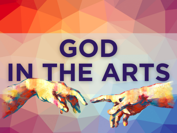 Art Image