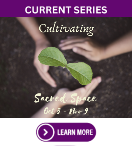 Hopeful Spirituality